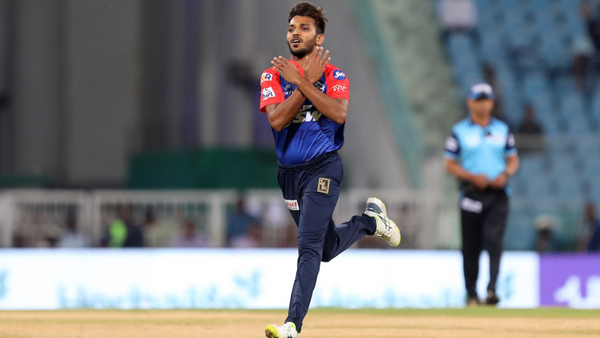 saurashtra-premier-league-2023-squad-full-team-list-for-each-side-in-third-season-of-spl.Click to read full article.