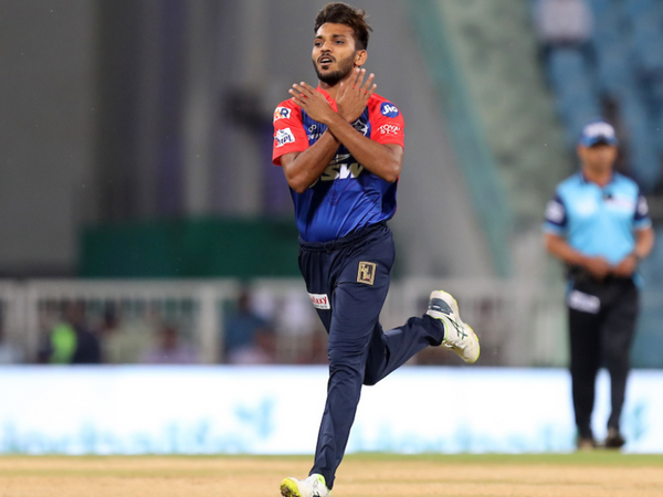 saurashtra-premier-league-2023-squad-full-team-list-for-each-side-in-third-season-of-spl.Click to read full article.