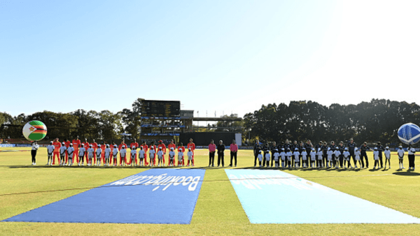 why-zimbabwe-and-scotlands-cricket-world-cup-qualifier-match-is-a-virtual-winner-takes-all-playoff.Click to read full article.