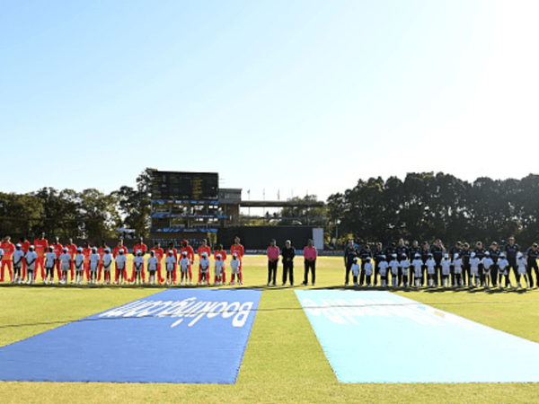 why-zimbabwe-and-scotlands-cricket-world-cup-qualifier-match-is-a-virtual-winner-takes-all-playoff.Click to read full article.