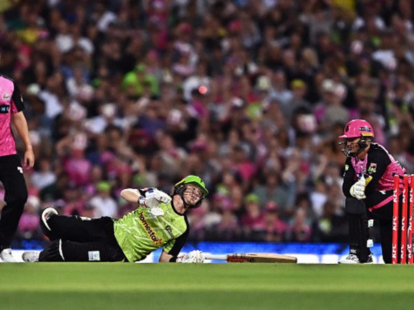 bbl-2025-2026-squads-full-team-lists-injury-updates-and-team-news-for-big-bash-league.Click to read full article.