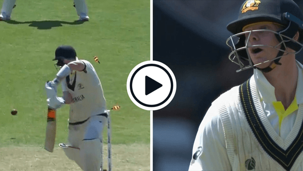 watch-shardul-thakur-steve-smith-first-ball-day-two-wtc-final-india-australia.Click to read full article.