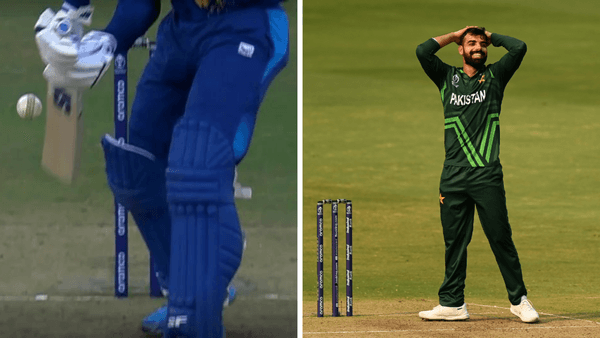 pakistan-burn-review-babar-rizwan-shaheen-difference-opinion-pak-sl-cwc-2023.Click to read full article.