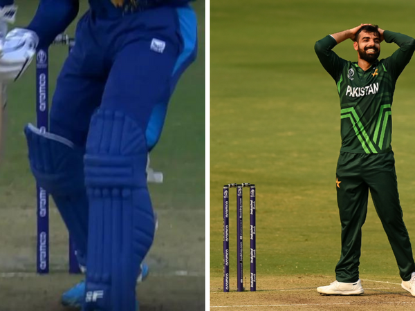 pakistan-burn-review-babar-rizwan-shaheen-difference-opinion-pak-sl-cwc-2023.Click to read full article.