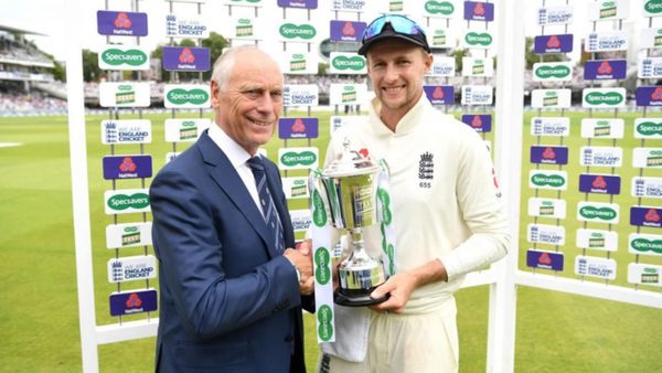 colin-graves-backs-review-of-icc-financial-model.Click to read full article.