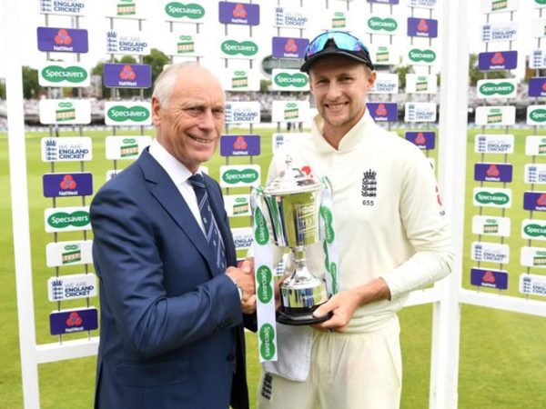 colin-graves-backs-review-of-icc-financial-model.Click to read full article.