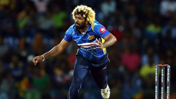 mens-t20i-spells-of-the-decade-no-4-malinga-rolls-back-the-years-to-obliterate-new-zealand.Click to read full article.