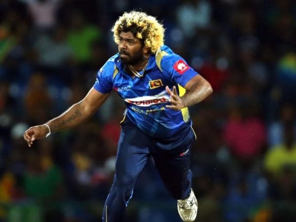 mens-t20i-spells-of-the-decade-no-4-malinga-rolls-back-the-years-to-obliterate-new-zealand.Click to read full article.