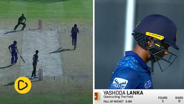 watch-sri-lanka-a-opener-given-out-for-obstruction-in-emerging-asia-cup-semi-final.Click to read full article.