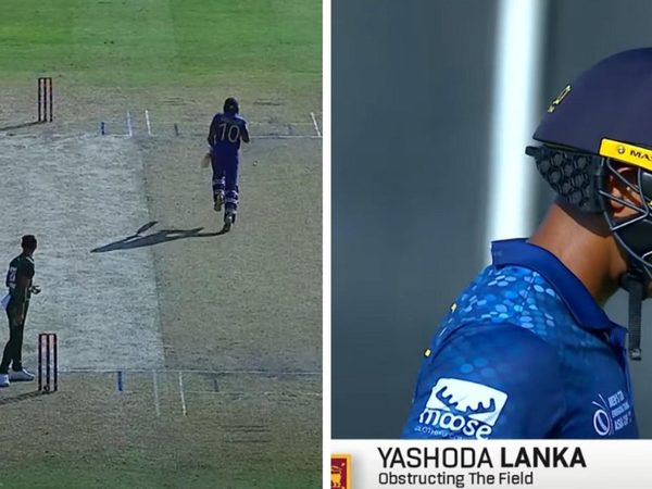 watch-sri-lanka-a-opener-given-out-for-obstruction-in-emerging-asia-cup-semi-final.Click to read full article.