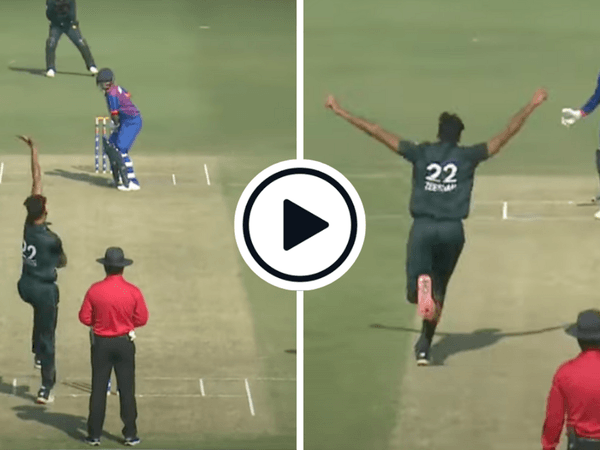 two-metre-tall-pakistan-mohammad-zeeshan-takes-six-wickets-vs-nepal-u19-asia-cup.Click to read full article.