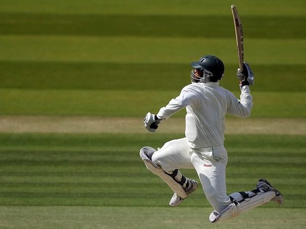 tamim-iqbal-resilient-determined-bangladesh-run-machine-almanack.Click to read full article.