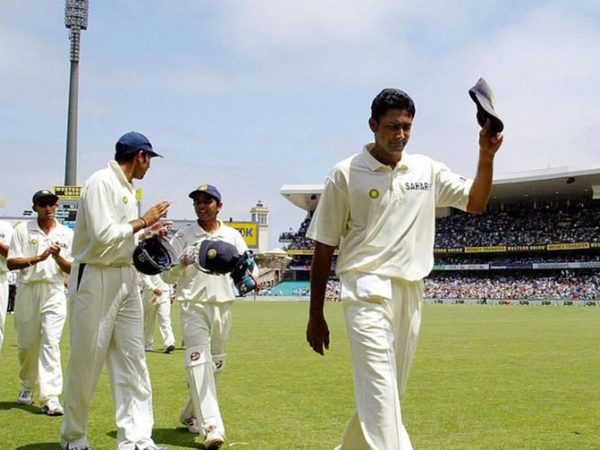 quiz-name-every-india-mens-test-spinner-to-bowl-in-australia.Click to read full article.