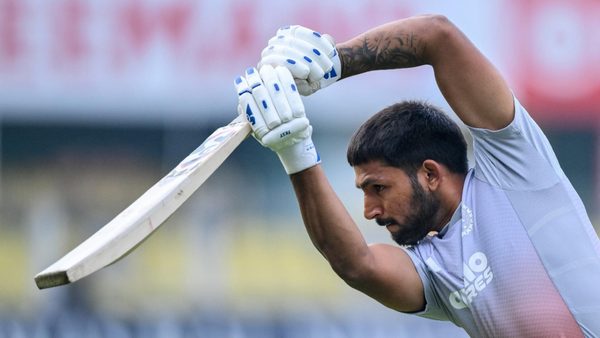 rising-india-test-star-scores-first-hundred-in-20-innings-against-sri-lanka-a.Click to read full article.