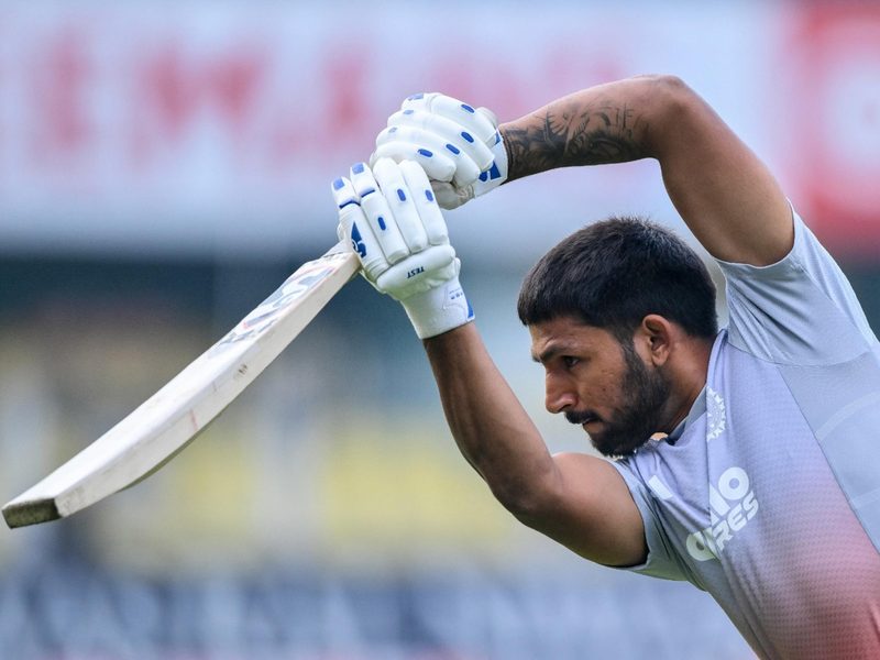 rising-india-test-star-scores-first-hundred-in-20-innings-against-sri-lanka-a.Click to read full article.