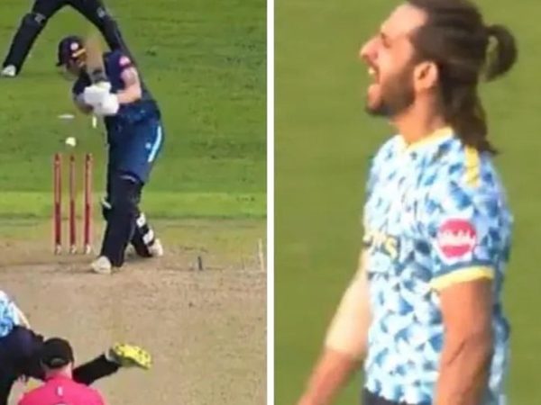 watch-pakistan-quick-hassan-ali-takes-hat-trick-in-match-winning-t20-blast-six-for.Click to read full article.