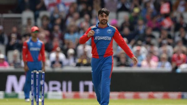 the-hundred-overseas-players-cricket.Click to read full article.