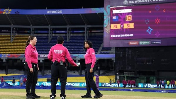 womens-world-cup-2025-points-table-updated-team-rankings-net-run-rate-sri-lanka-new-zealand-share-points.Click to read full article.