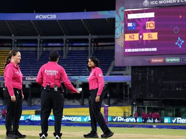 womens-world-cup-2025-points-table-updated-team-rankings-net-run-rate-sri-lanka-new-zealand-share-points.Click to read full article.