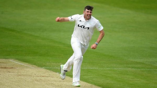 englandwatch-surrey-stars-shine-in-thrilling-win-crawleys-struggles-continue.Click to read full article.