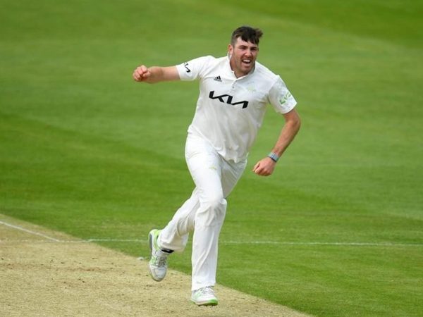 englandwatch-surrey-stars-shine-in-thrilling-win-crawleys-struggles-continue.Click to read full article.