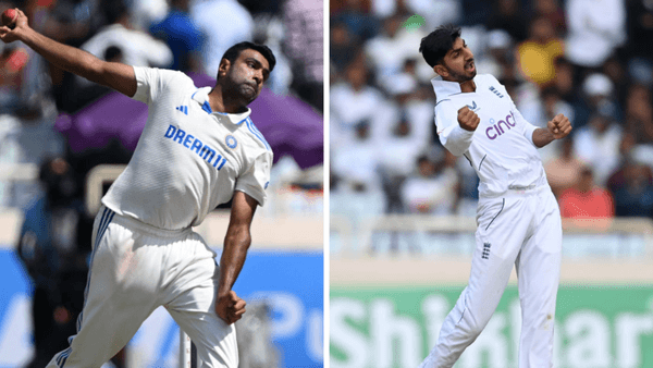 shoaib-bashir-has-outperformed-r-ashwin-how-worried-should-india-be.Click to read full article.