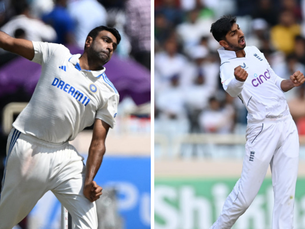 shoaib-bashir-has-outperformed-r-ashwin-how-worried-should-india-be.Click to read full article.