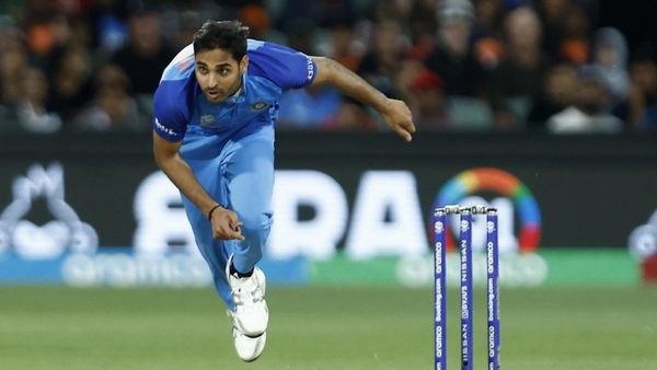 what-next-bhuvneshwar-kumar-bona-fide-twenty20-all-time-great.Click to read full article.