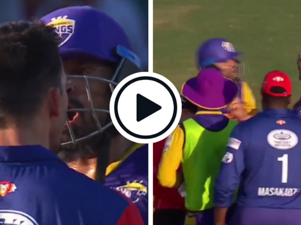 watch-mitchell-johnson-shoves-yusuf-pathan-in-ugly-mid-pitch-clash-during-legends-league.Click to read full article.