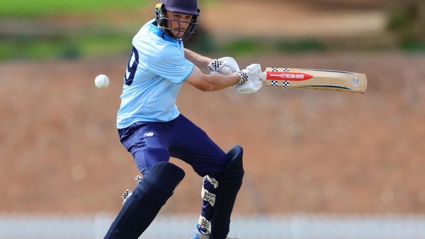 aussie-17-year-old-blake-cattle-hits-twin-tons-in-u19-test-defeat-against-india.Click to read full article.