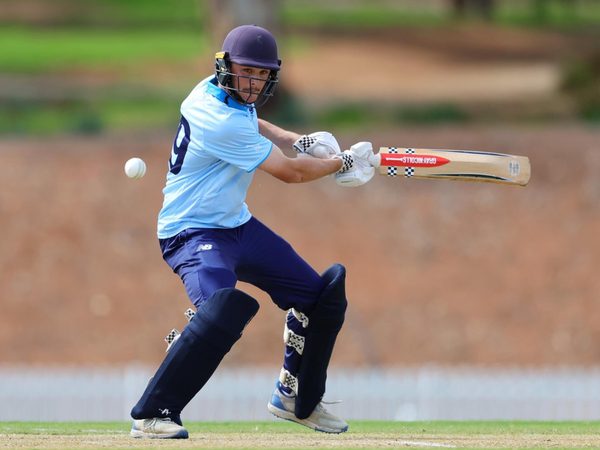 aussie-17-year-old-blake-cattle-hits-twin-tons-in-u19-test-defeat-against-india.Click to read full article.