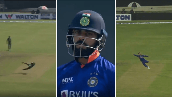 stunner-virat-kohli-screamer-litton-das-shakib-ban-ind-odis.Click to read full article.