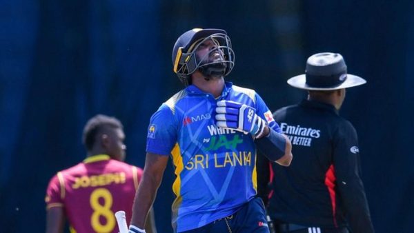 icc-cricket-world-cup-super-league-how-fair-is-the-qualification-process.Click to read full article.