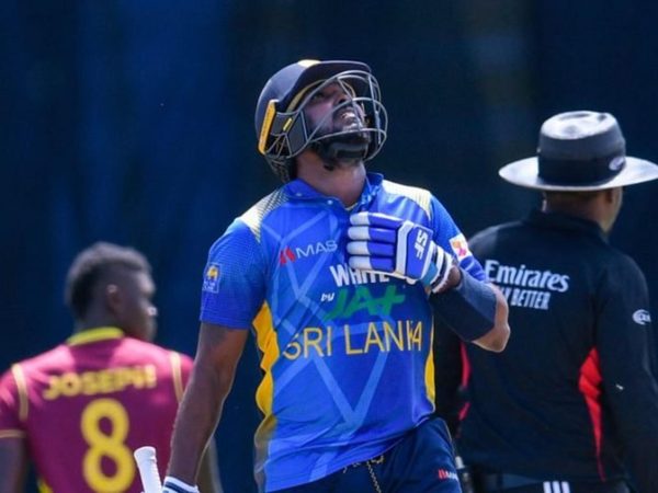 icc-cricket-world-cup-super-league-how-fair-is-the-qualification-process.Click to read full article.