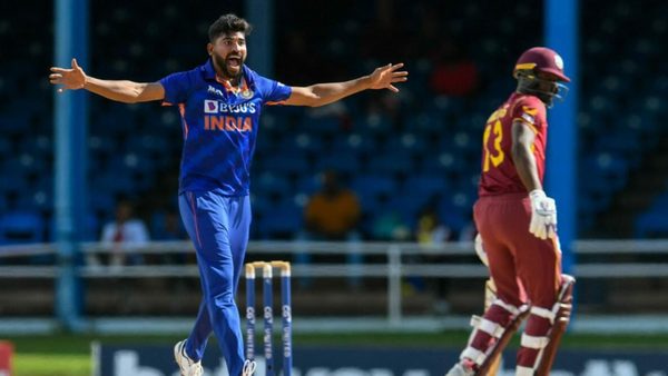wi-vs-ind-2023-odis-where-to-watch-live-tv-channels-live-streaming-match-schedule-west-indies-v-india.Click to read full article.