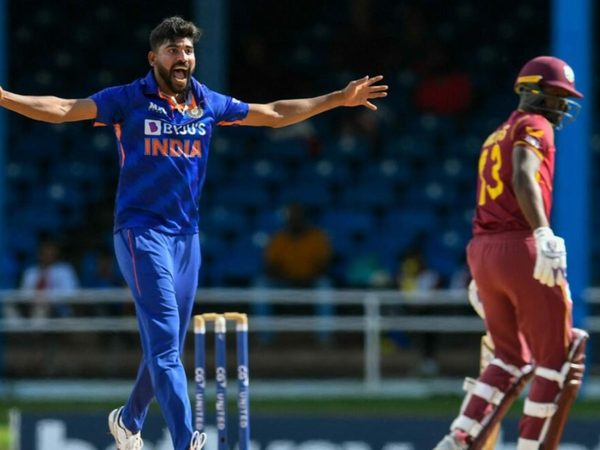 wi-vs-ind-2023-odis-where-to-watch-live-tv-channels-live-streaming-match-schedule-west-indies-v-india.Click to read full article.