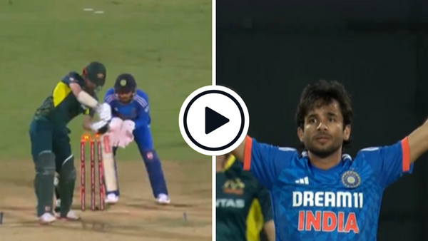 watch-six-and-out-ravi-bishnoi-takes-out-travis-heads-off-stump-immediately-after-being-slogged-for-six.Click to read full article.