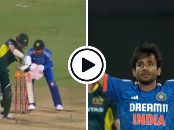 watch-six-and-out-ravi-bishnoi-takes-out-travis-heads-off-stump-immediately-after-being-slogged-for-six.Click to read full article.