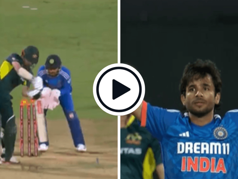 watch-six-and-out-ravi-bishnoi-takes-out-travis-heads-off-stump-immediately-after-being-slogged-for-six.Click to read full article.