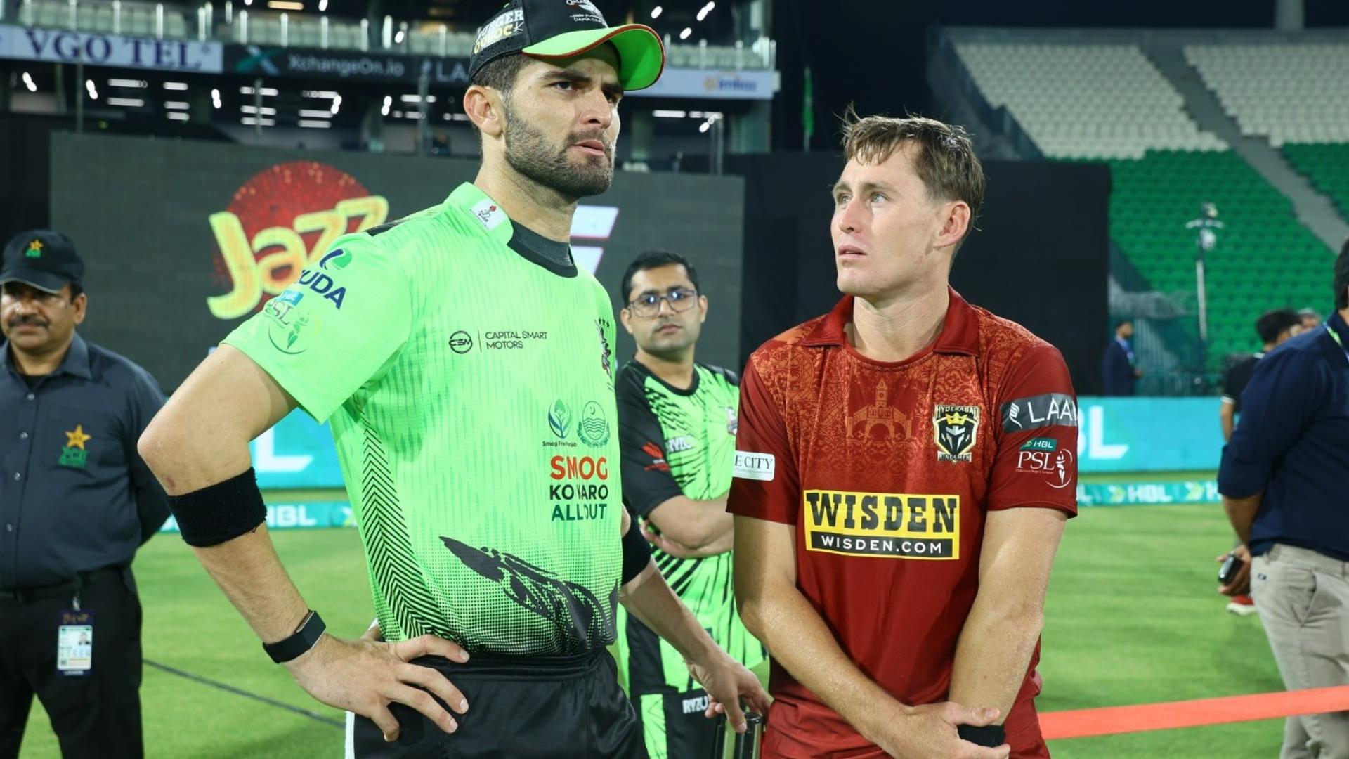 explained-why-psl-captains-can-now-submit-two-playing-xis-before-the-toss.Click to read full article.