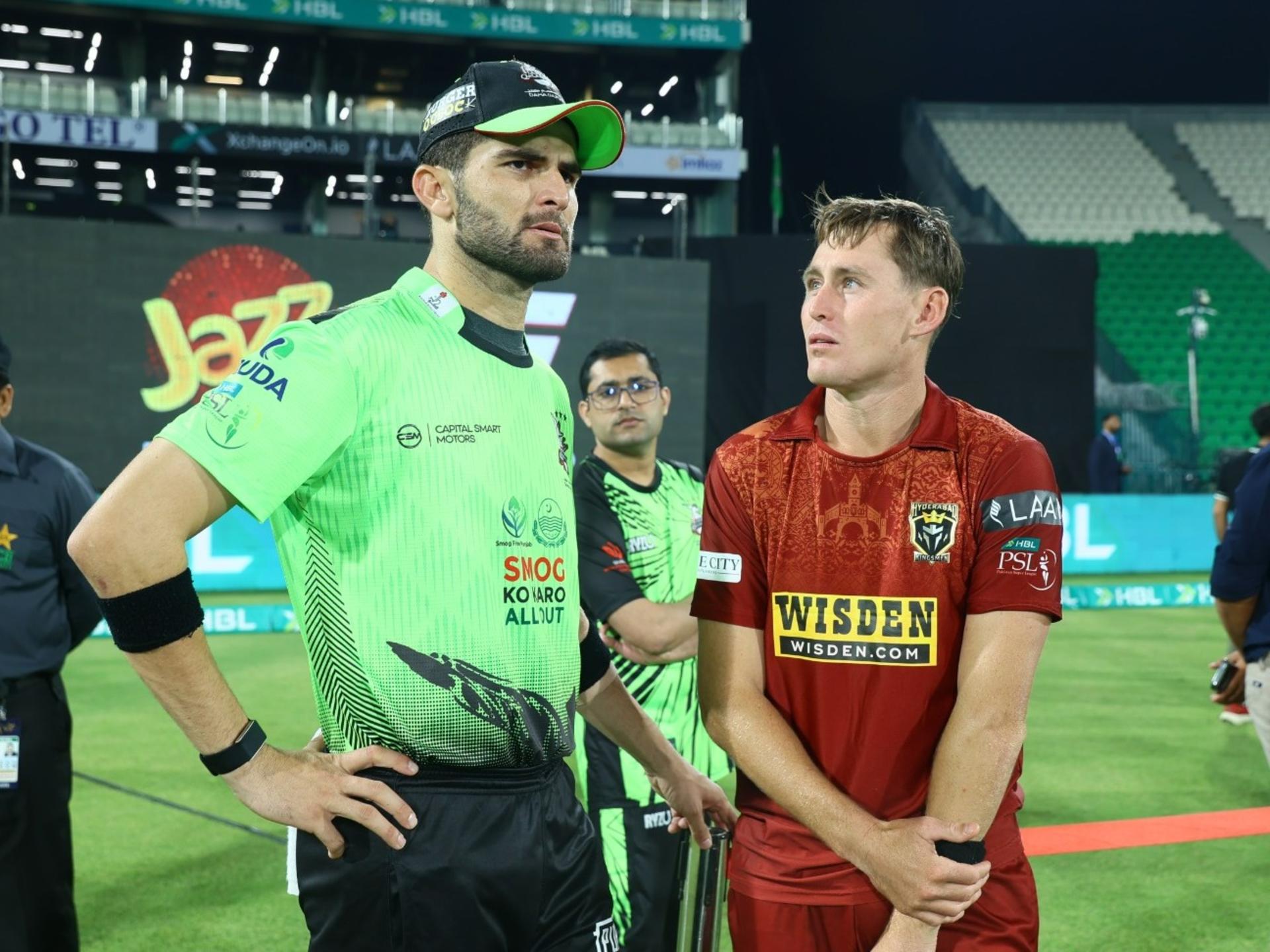 explained-why-psl-captains-can-now-submit-two-playing-xis-before-the-toss.Click to read full article.