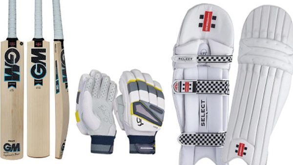 owzat-present-top-ten-christmas-gifts-cricketers-2018.Click to read full article.