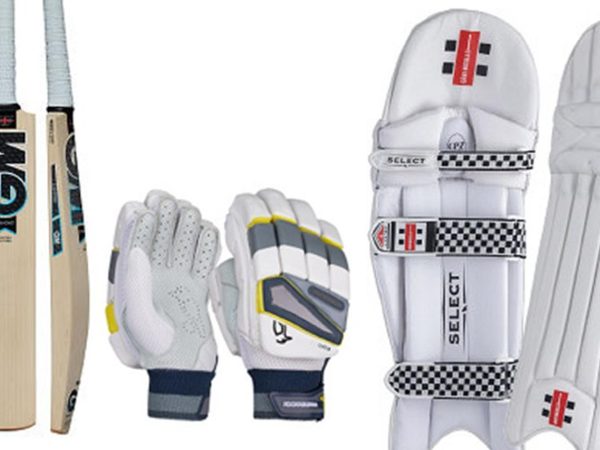 owzat-present-top-ten-christmas-gifts-cricketers-2018.Click to read full article.