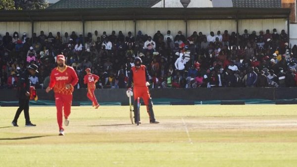 zimbabwe-v-netherlands-watch-live-telecast-tv-channels-live-streaming-zim-vs-ned.Click to read full article.
