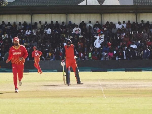 zimbabwe-v-netherlands-watch-live-telecast-tv-channels-live-streaming-zim-vs-ned.Click to read full article.