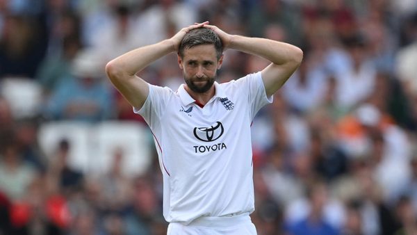 chris-woakes-injury-update-will-england-quick-be-fit-for-ashes.Click to read full article.