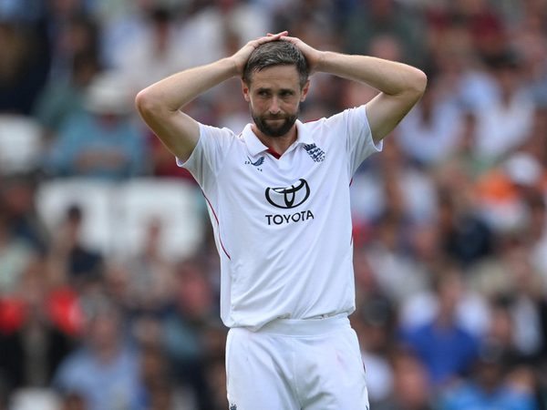 chris-woakes-injury-update-will-england-quick-be-fit-for-ashes.Click to read full article.