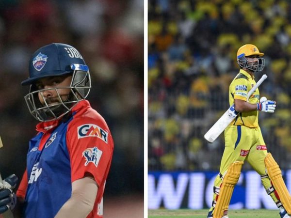 ipl-2025-auction-blog-day-2-live-updates-full-list-of-sold-unsold-players-and-purse-remaining.Click to read full article.