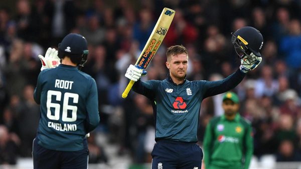 jason-roy-dedicates-emotional-hundred-to-his-family.Click to read full article.