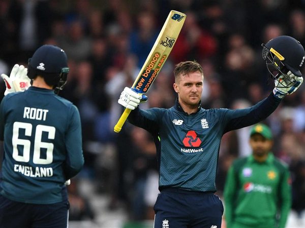 jason-roy-dedicates-emotional-hundred-to-his-family.Click to read full article.